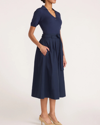 ISOLA DRESS