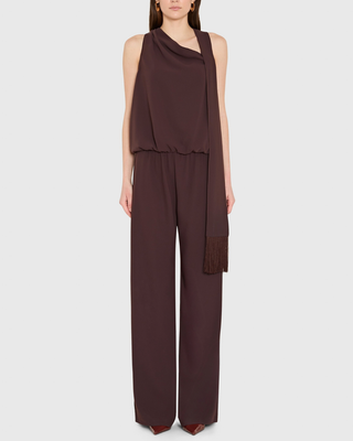 SONYA JUMPSUIT