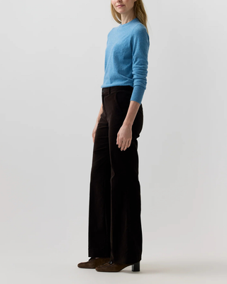 LINDY TROUSER