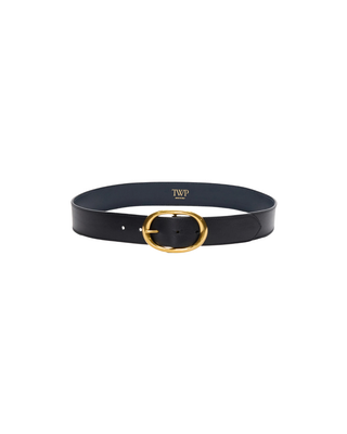 WIDE BELT