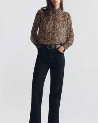 REMIE BLOUSE