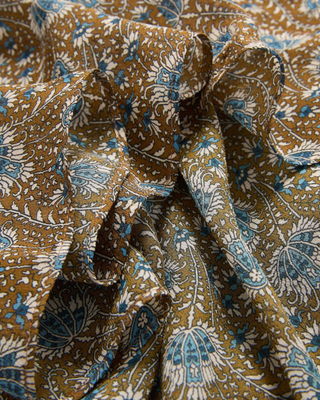 LIMANI SKIRT