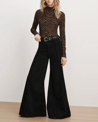 WYETH TURTLENECK