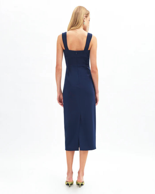 MIA DRESS