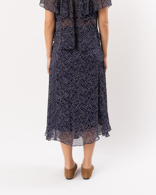 LYCIA SKIRT