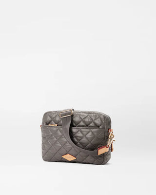 SMALL METRO CAMERA BAG