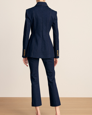 CALLOWAY JACKET