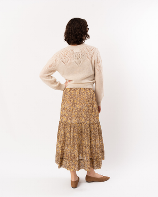 JENIA PULLOVER