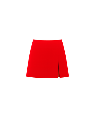 DALE SKORT