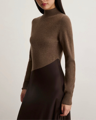 VERA DRESS