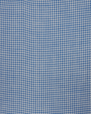 FRANCESCA BLOUSE