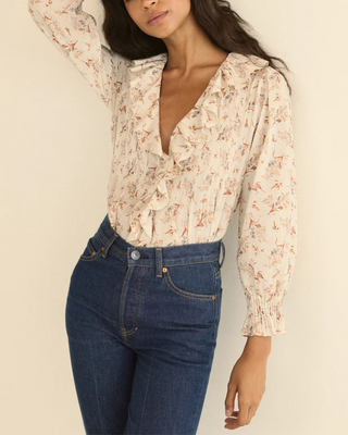 HARDY TOP