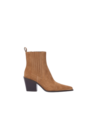 NEWBURY CHELSEA BOOT