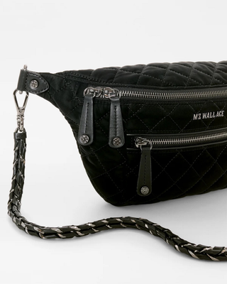 SMALL CROSBY CROSSBODY SLING