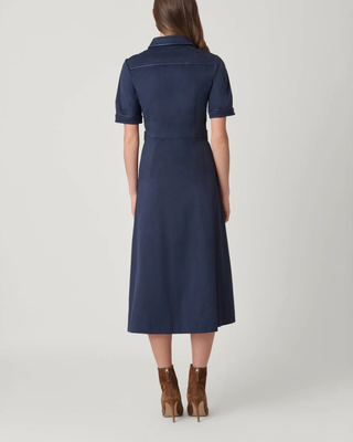 JENSON DRESS