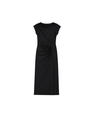NAERYS DRESS