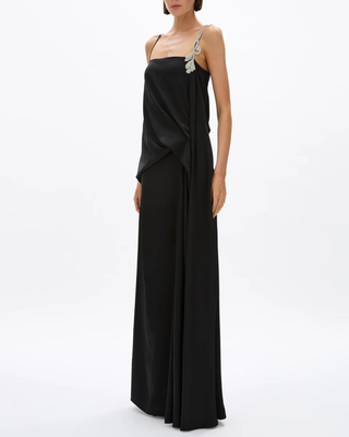 ORYX GOWN