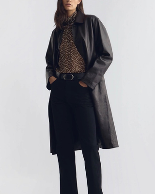 REMIE BLOUSE