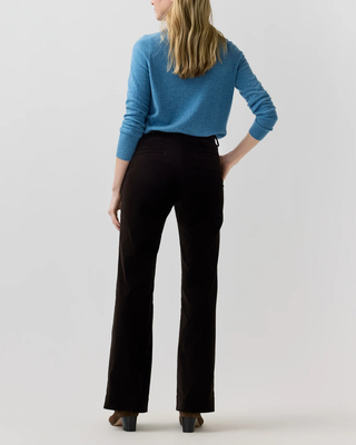 LINDY TROUSER