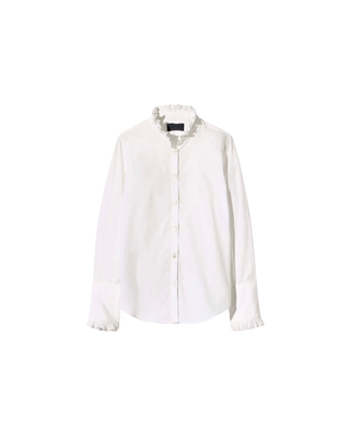 ELIO SHIRT
