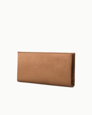 MUSE CLUTCH