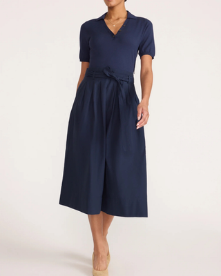 ISOLA DRESS