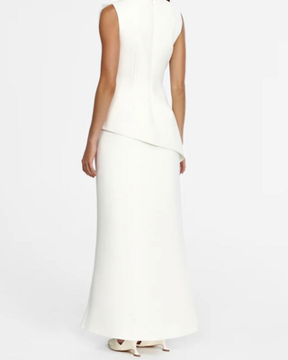 QUINDUS SKIRT