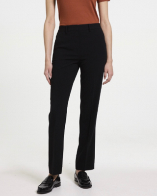 MARCEE PANT
