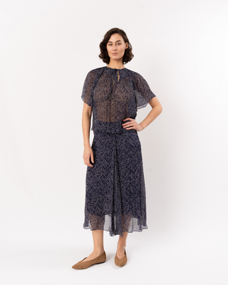NESLYA TOP