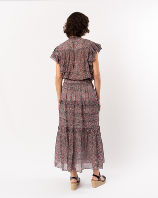 VOLOMIA SKIRT