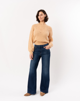 JENIA PULLOVER