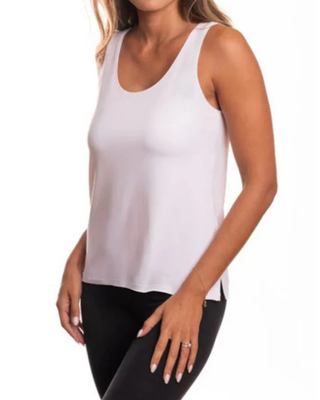EASY FIT TANK