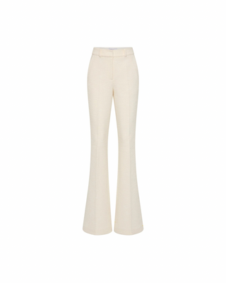 JACQUIE PANT