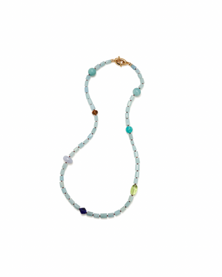 CIRCO NECKLACE