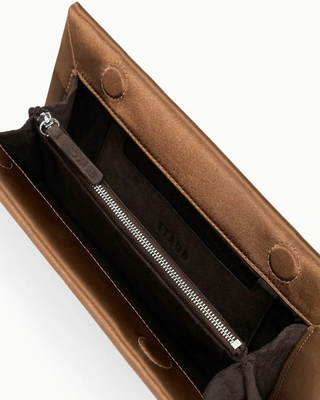 MUSE CLUTCH