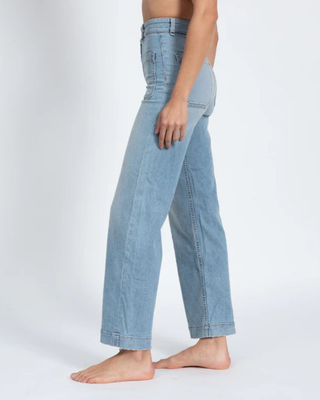 SAILOR PANT
