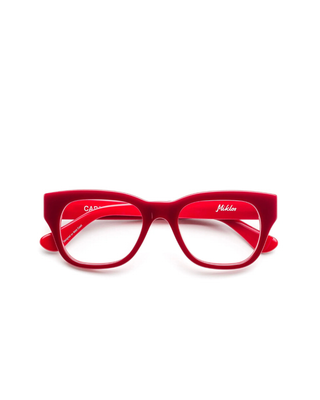MIKLOS READING GLASSES