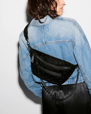 SMALL CROSBY CROSSBODY SLING