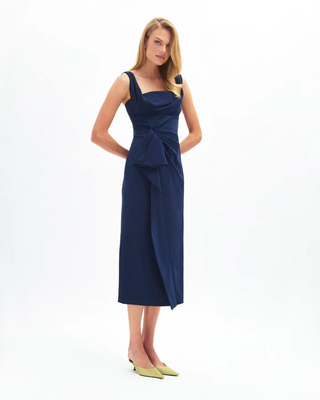 MIA DRESS