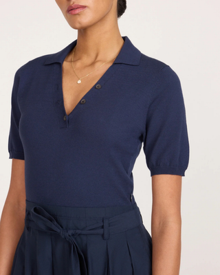 ISOLA DRESS