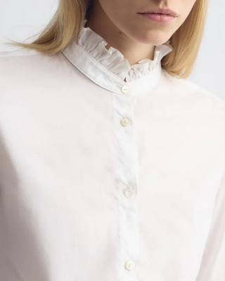 ELIO SHIRT