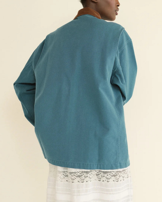 PASCUAL JACKET