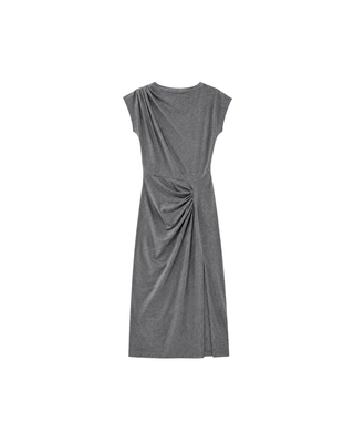 NAERYS DRESS