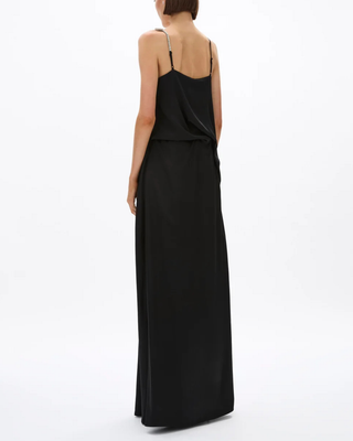 ORYX GOWN