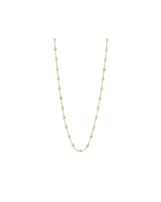 CLASSIC GIGI NECKLACE