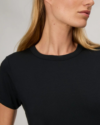 LUCA JERSEY BABY TEE