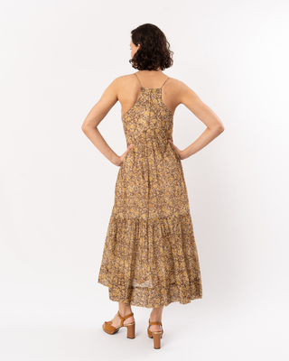 SABBA DRESS