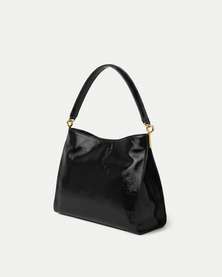 CRINKLE VIDA BAG
