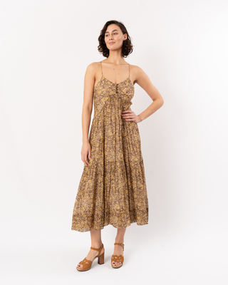 SABBA DRESS