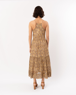 SABBA DRESS